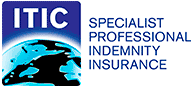 Specialist Professional Indemnity Insurance