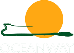 Oceanway