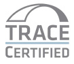 Trace Certified